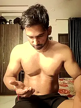 Snapshot of Rajeshfulwa123 chatting on 23, 9, 2025 Rajeshfulwa123 online show from 23, 9, 2025