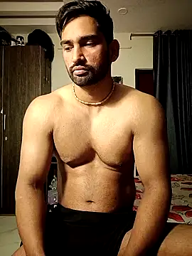 Snapshot of Rajeshfulwa123 chatting on 24, 9, 2025 Rajeshfulwa123 online show from 24, 9, 2025
