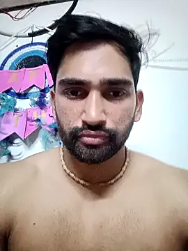 Snapshot of Rajeshfulwa123 chatting on 29, 9, 2025 Rajeshfulwa123 online show from 29, 9, 2025