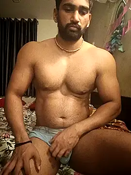 Snapshot of Rajeshfulwa123 chatting on 8, 10, 2025 Rajeshfulwa123 online show from 8, 10, 2025