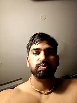 Snapshot of Rajeshfulwa123 chatting on 15, 10, 2025 Rajeshfulwa123 online show from 15, 10, 2025