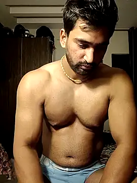 Snapshot of Rajeshfulwa123 chatting on 16, 10, 2025 Rajeshfulwa123 online show from 16, 10, 2025