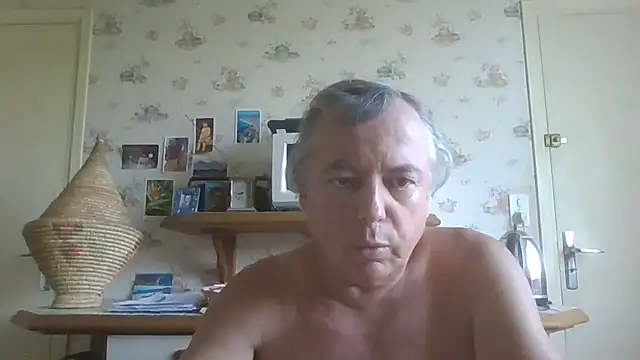 gegevincent online show from 28, 5, 2026