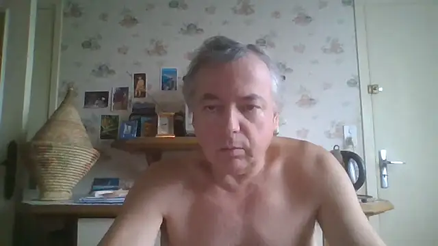 gegevincent online show from 16, 6, 2026