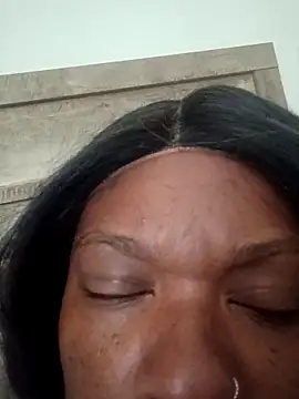 waterfalls25 online show from 9, 4, 2026