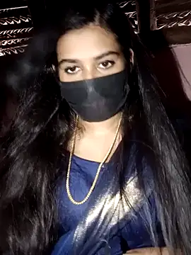 umairahaasan 1 online show from 31, 10, 2025