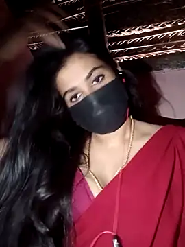 umairahaasan 1 online show from 12, 11, 2025