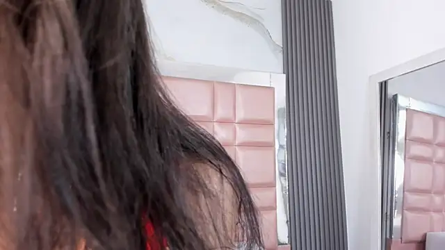 Snapshot of MaddieStark chatting on 9, 1, 2026 MaddieStark online show from 9, 1, 2026