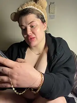 aydabella7777 online show from 7, 2, 2026