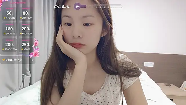 xiao-qinju online show from 15, 3, 2026