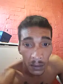 Zinedean24 online show from 7, 4, 2026