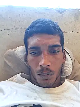 Zinedean24 online show from 12, 4, 2026