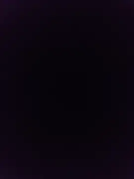 Snapshot of Zinedean24 chatting on 13, 6, 2026 Zinedean24 online show from 13, 6, 2026