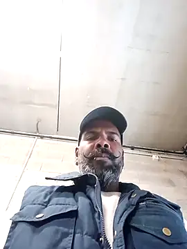 frenchblackc31 online show from 21, 10, 2025