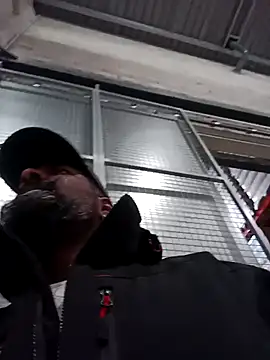 frenchblackc31 online show from 5, 12, 2025