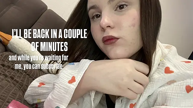 vertul1ana online show from 19, 12, 2025