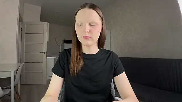 Snapshot of vertul1ana chatting on 25, 6, 2026 vertul1ana online show from 25, 6, 2026
