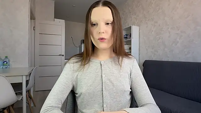 Snapshot of vertul1ana chatting on 27, 6, 2026 vertul1ana online show from 27, 6, 2026