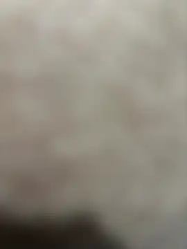 Snapshot of superloundiya chatting on 18, 10, 2025 superloundiya online show from 18, 10, 2025