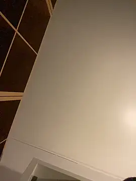 Casal Wedd online show from 17, 11, 2025