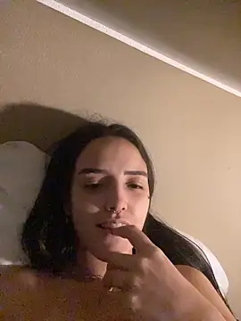 Casal Wedd online show from 18, 11, 2025