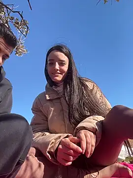 Casal Wedd online show from 1, 3, 2026