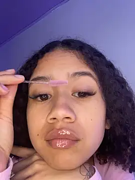 jadee8 online show from 18, 9, 2025