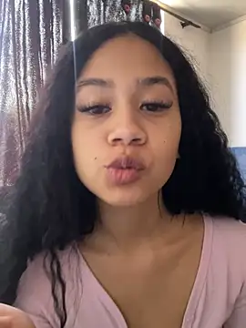 jadee8 online show from 21, 2, 2026