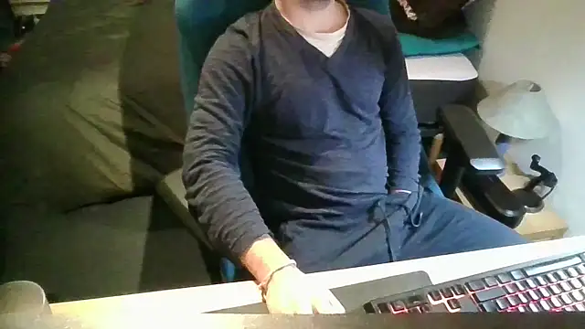 azdert210 online show from 1, 3, 2026