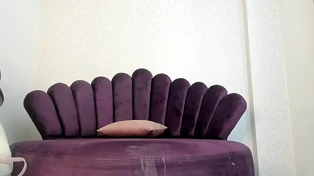  Abby white  online show from 13, 1, 2026