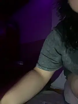 Snapshot of Solangerulo_ chatting on 11, 2, 2026 Solangerulo online show from 11, 2, 2026