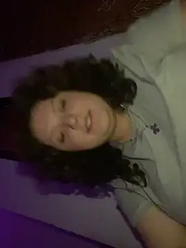 Snapshot of Solangerulo_ chatting on 12, 2, 2026 Solangerulo online show from 12, 2, 2026