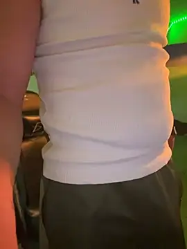 siilvestremx online show from 24, 4, 2026