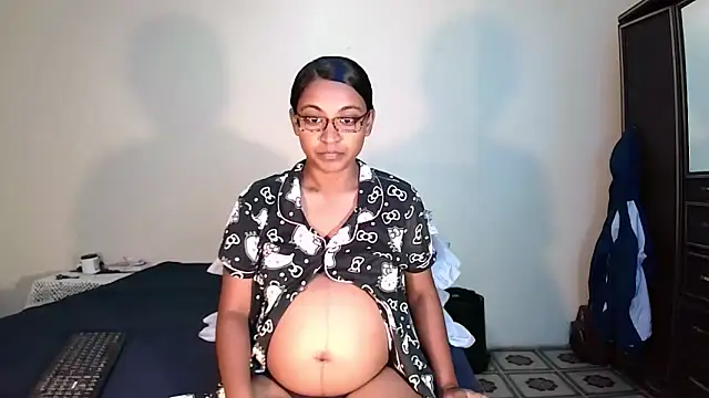 indiansweetflava online show from 28, 2, 2026