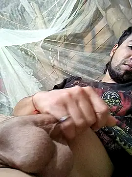 jjhojan11 online show from 7, 1, 2026