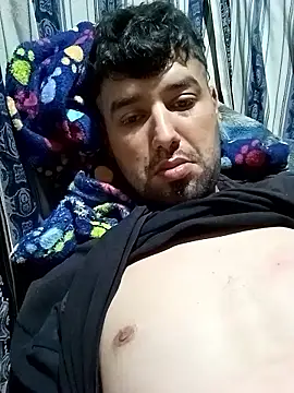 jjhojan11 online show from 10, 1, 2026