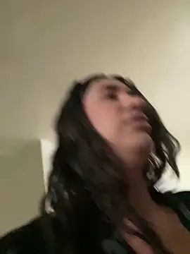 Sweet vicky hot online show from 1, 4, 2026