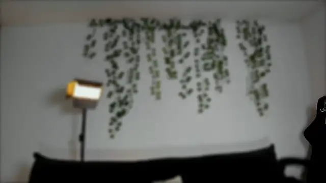 sara doll77 online show from 2, 4, 2026