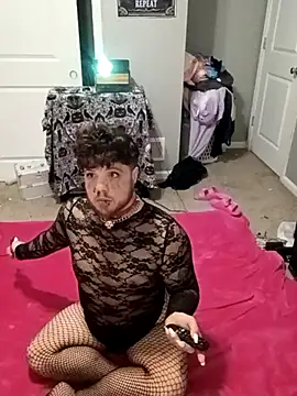 Kiami Noara online show from 2, 2, 2026