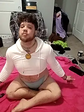 Kiami Noara online show from 9, 2, 2026