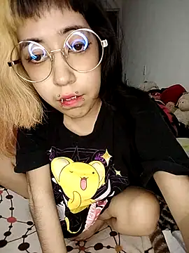 YukiRam online show from 20, 3, 2026