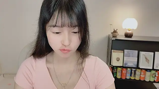 Onechestnut online show from 27, 5, 2026