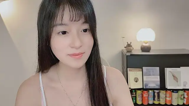 Onechestnut online show from 29, 5, 2026