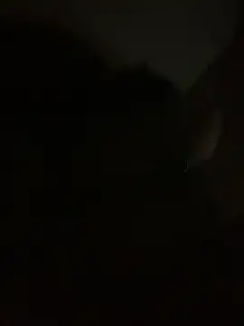 macho1347 online show from 4, 10, 2025