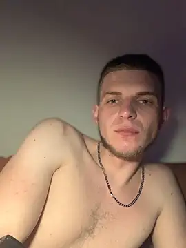 macho1347 online show from 10, 10, 2025