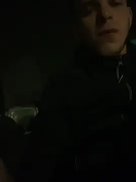 macho1347 online show from 31, 10, 2025