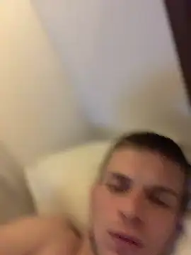 macho1347 online show from 4, 11, 2025