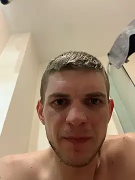 macho1347 online show from 17, 1, 2026