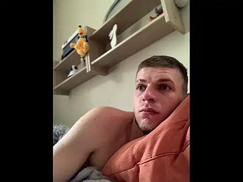 macho1347 online show from 21, 2, 2026