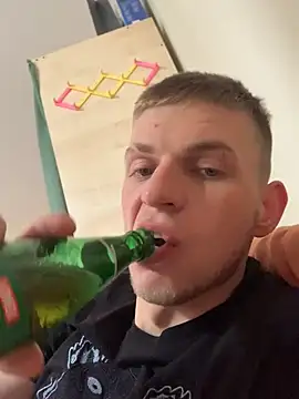 macho1347 online show from 10, 3, 2026